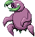 [PokeCommunity.com] The Fak?mon Club