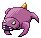 [PokeCommunity.com] Pixel Art Lounge