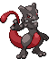 [PokeCommunity.com] Teh Randomness Sprite Shop