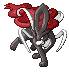 [PokeCommunity.com] Teh Randomness Sprite Shop