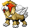 [PokeCommunity.com] Teh Randomness Sprite Shop