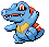 [PokeCommunity.com] Pixel Art Lounge