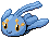 [PokeCommunity.com] Pixel Art Lounge