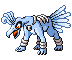 [PokeCommunity.com] Teh Randomness Sprite Shop
