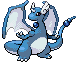 [PokeCommunity.com] Teh Randomness Sprite Shop
