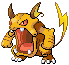 [PokeCommunity.com] Teh Randomness Sprite Shop