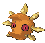 [PokeCommunity.com] Teh Randomness Sprite Shop
