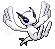 [PokeCommunity.com] Spontaneous Acts of Randomness! (Revived!)