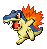 [PokeCommunity.com] Pixel Art Lounge