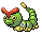 [PokeCommunity.com] Spontaneous Acts of Randomness! (Revived!)