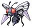 [PokeCommunity.com] Teh Randomness Sprite Shop