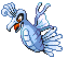 [PokeCommunity.com] Teh Randomness Sprite Shop