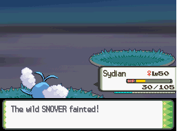 [PokeCommunity.com] Delibird's Stocking Stuffers