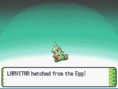 [PokeCommunity.com] Delibird's Stocking Stuffers