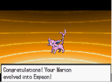[PokeCommunity.com] Summer Theme Challenges!