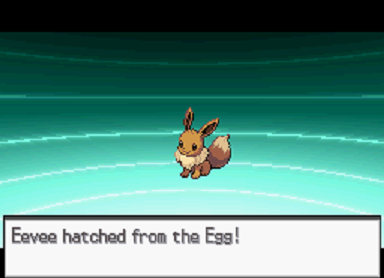 [PokeCommunity.com] Summer Theme Challenges!