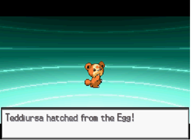 [PokeCommunity.com] Summer Theme Challenges!