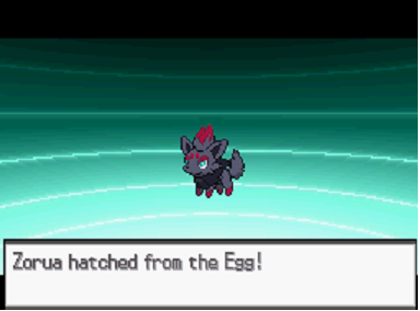 [PokeCommunity.com] Summer Theme Challenges!