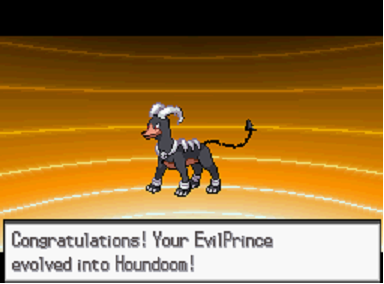 [PokeCommunity.com] Summer Theme Challenges!