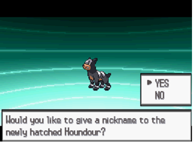 [PokeCommunity.com] Summer Theme Challenges!