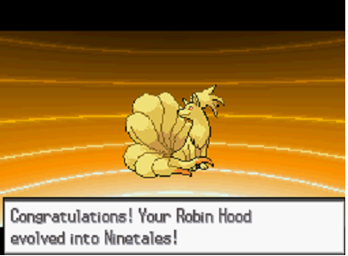 [PokeCommunity.com] Summer Theme Challenges!