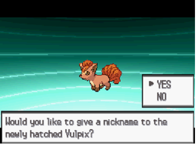 [PokeCommunity.com] Summer Theme Challenges!