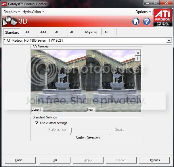ATiCustom.jpg