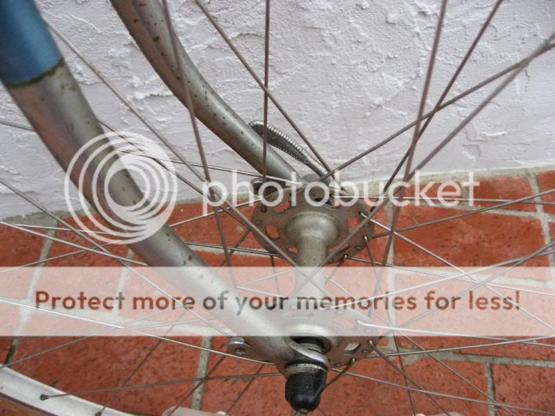 1980 raleigh grand prix