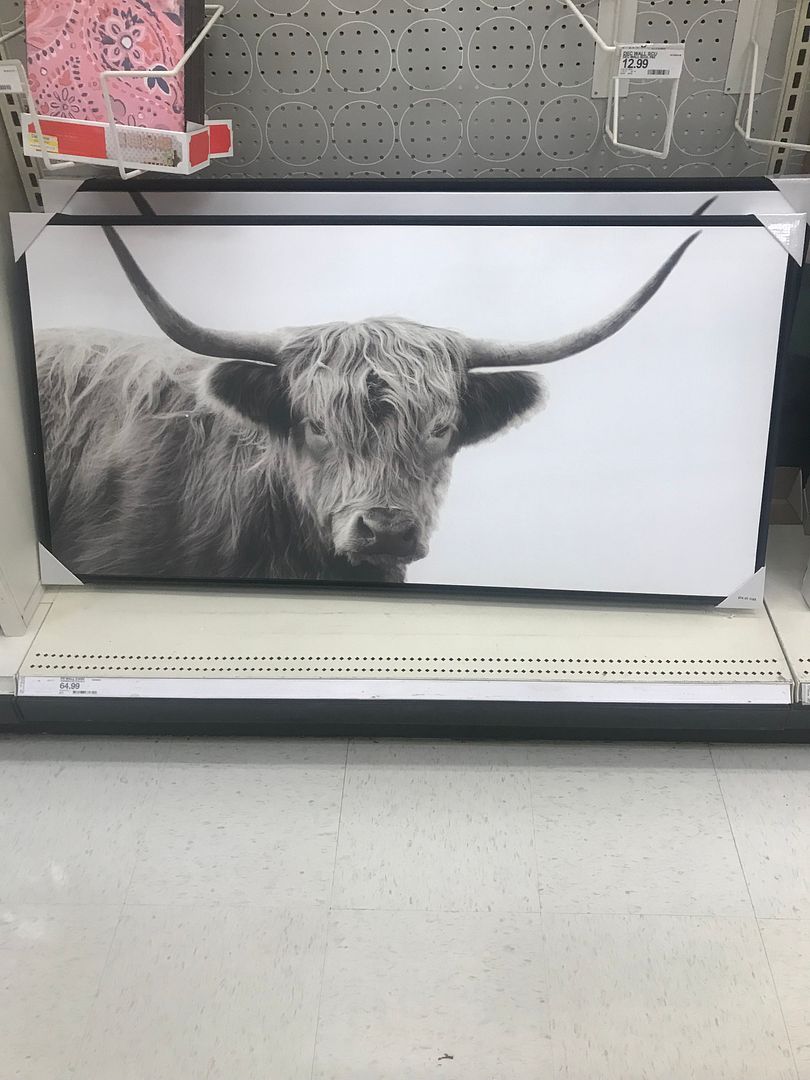 0FF2061F-D3E0-41F9-9815-AF46C153EA3D.jpe