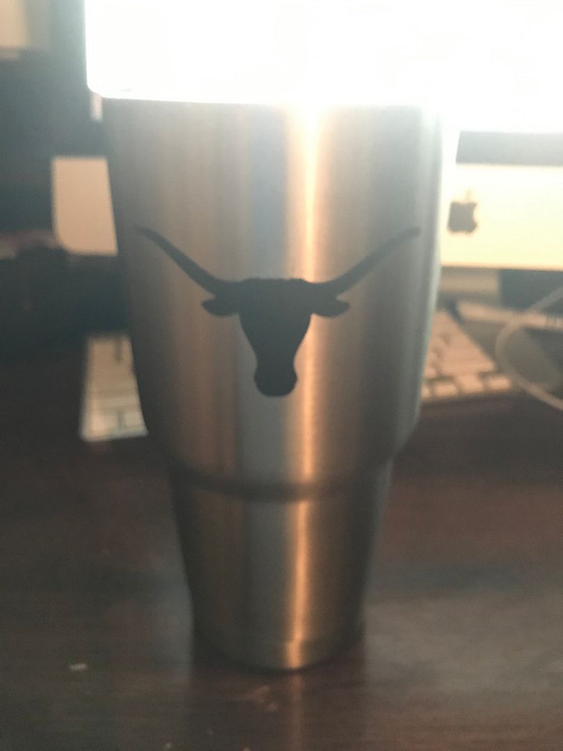 6B8B319B-3735-45AD-BDC6-63BD9D487844.jpe