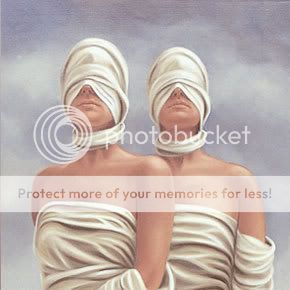 DE TWEELINGEN - UITGEBREID