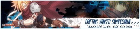 [PokeCommunity.com] + Passion//Sanctuary Request Shop +