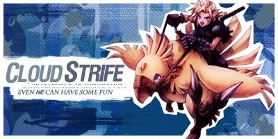 [PokeCommunity.com] + Passion//Sanctuary Request Shop +