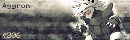 [PokeCommunity.com] Project Pokedex~