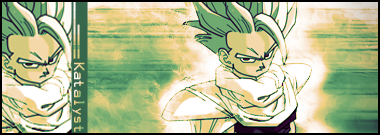 [PokeCommunity.com] What? Katalyst has a graphics showcase?