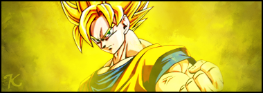[PokeCommunity.com] What? Katalyst has a graphics showcase?