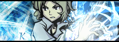 [PokeCommunity.com] What? Katalyst has a graphics showcase?