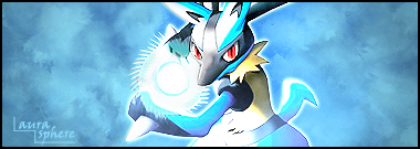 [PokeCommunity.com] What? Katalyst has a graphics showcase?