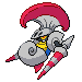 [PokeCommunity.com] The Count to Infinity V7.0 (Over a year old and counting!)