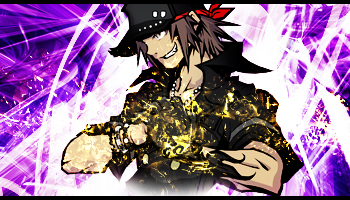 [PokeCommunity.com] What? Katalyst has a graphics showcase?