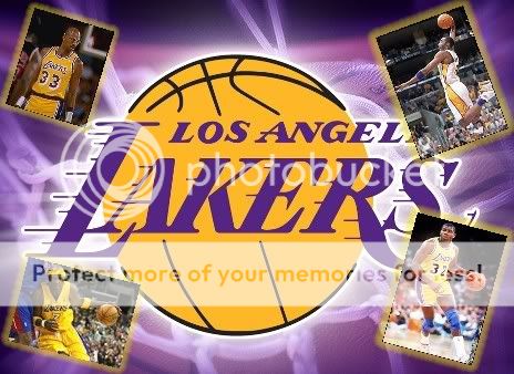 la_lakers.jpg LAKERS!!! image by nicanena08