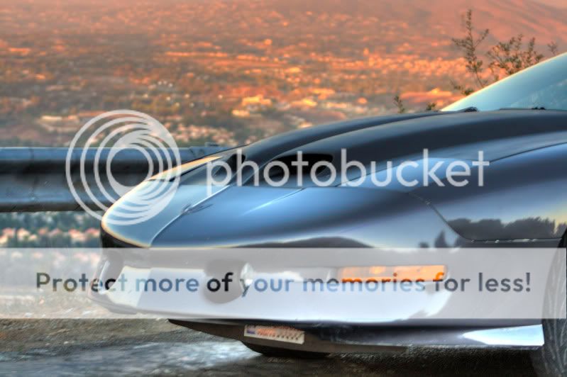 скачать программу dirtysock dll