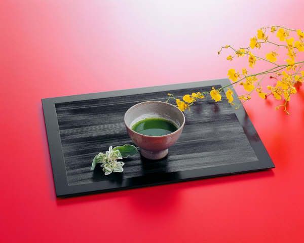 tea.jpg
