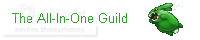 Grunny Life Emphasized banner