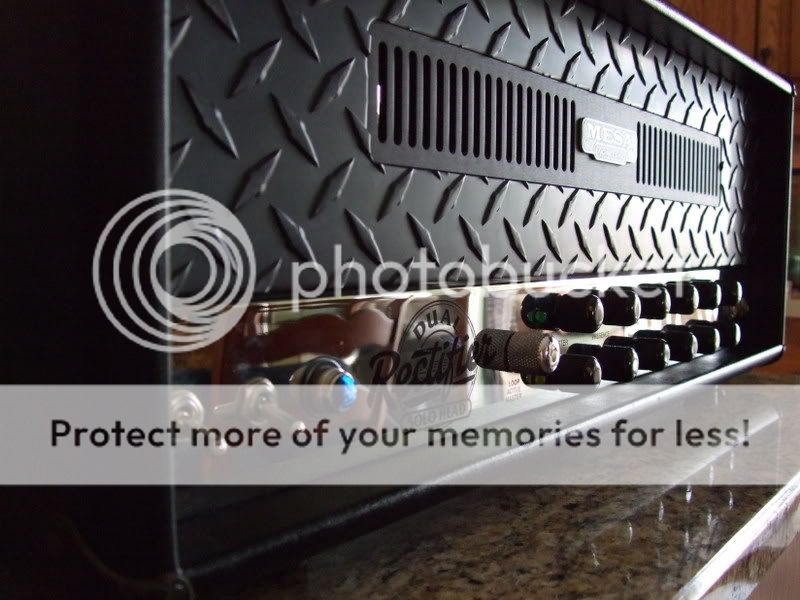 2008_0108cobraKillswitch0006.jpg