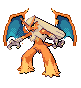 [PokeCommunity.com] fightingdreamers sprite showcase