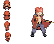[PokeCommunity.com] Sever17 inc.