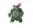 [PokeCommunity.com] fightingdreamers sprite showcase