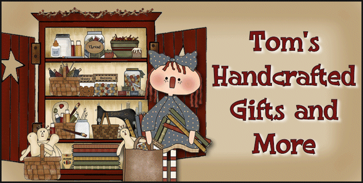 xxl thermal shirt (euc) green