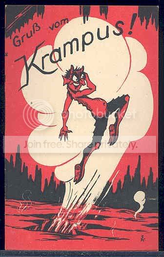 https://i46.photobucket.com/albums/f116/joenetherworld/krampuspc.jpg
